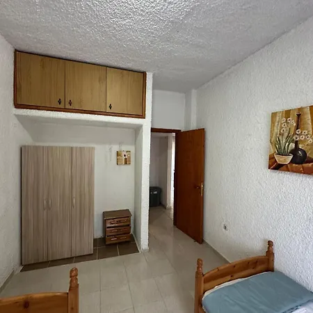 Cozy 400m From The Beach! * Skála Foúrkas