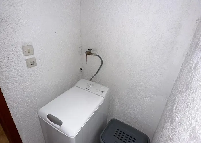 Apartment Cozy 400m From The Beach! *